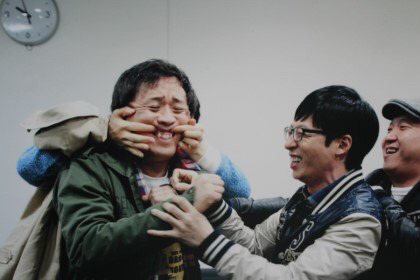 이제는 아련하게 느껴지는 그때 그 무한도전만의 분위기 | 인스티즈