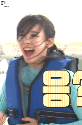 160716 꽃놀이패 나연 다현 | 인스티즈