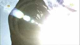 태왕사신기 처로.gif | 인스티즈