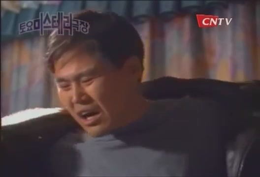 [토요미스테리극장] 연인들의 비극 -8 | 인스티즈