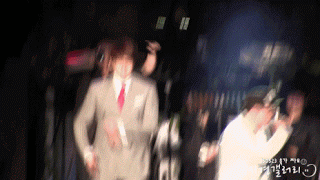 성시경의 흑역사ㅋㅋㅋ | 인스티즈