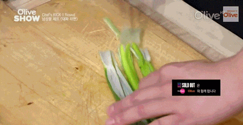 헤어나올 수 없다는 전설의 라면 레시피 | 인스티즈