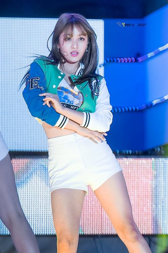 그저께 열린음악회 트와이스(50장 주의) | 인스티즈