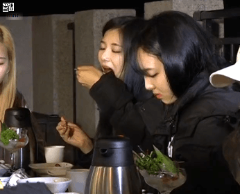 [트와이스] 귀염 터지는 나연 | 인스티즈