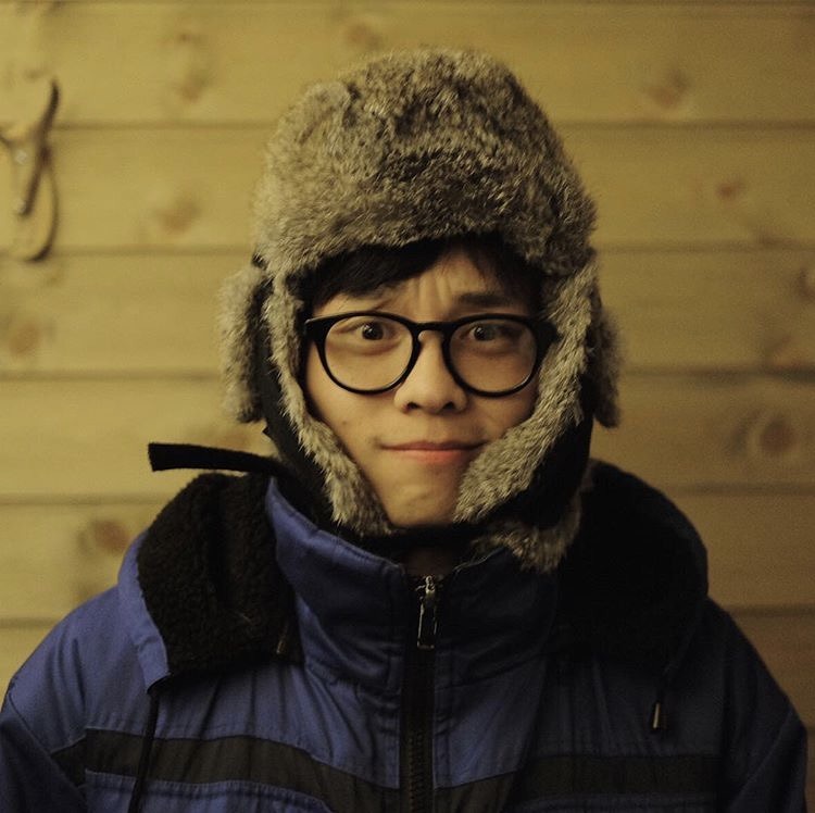 대륙의 흔한 일러스트레이터 | 인스티즈