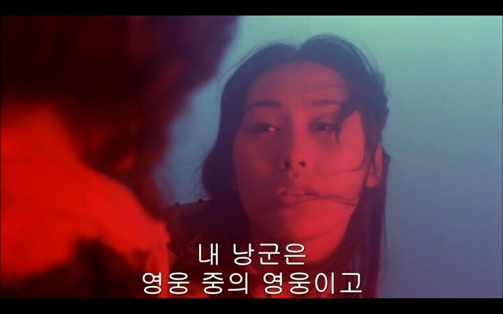 주성치 영화중 가장 좋아하는 작품.jpg | 인스티즈