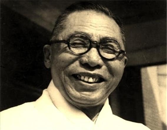 대한민국에...존재하는....최악의 명예일본인들의..넷우익..사이트....jpg | 인스티즈