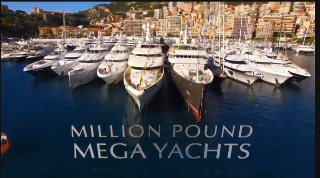 세계 상위 1프로 부자들의 장난감 - 3 | 인스티즈