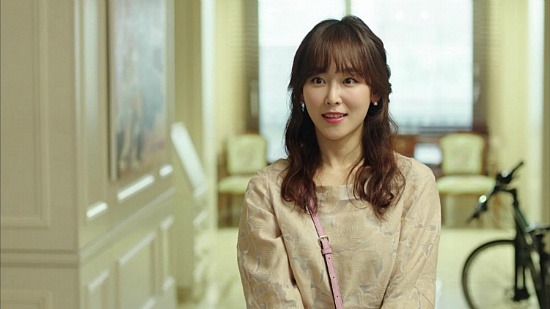 기승전 갓현진♡♡♡♡♡♡♡♡ [스크롤압박] | 인스티즈