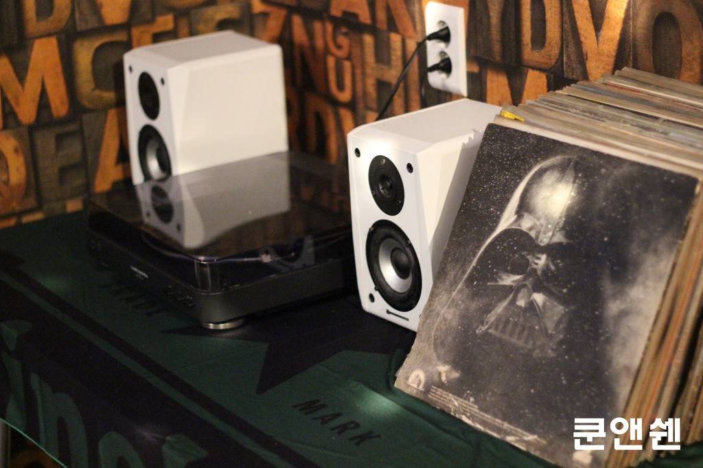 9년 넘은 고시원 생활 끝에 집을 장만한 루리웹인 | 인스티즈