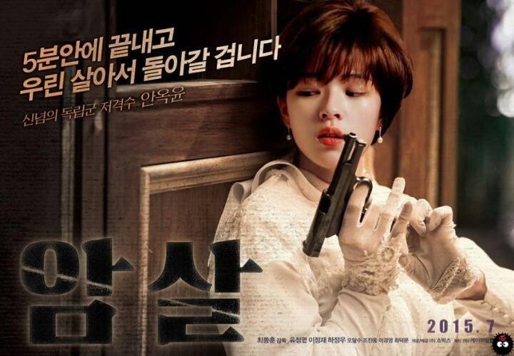 트와이스 정연 | 인스티즈