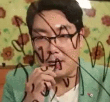 연예가중계 게릴라 데이트 코너하면 연예인들 꼭 하던거 | 인스티즈