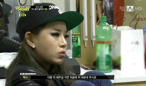 래퍼들에게 모 아니면 도 쇼미더머니 출연이 독이된 래퍼는?? | 인스티즈