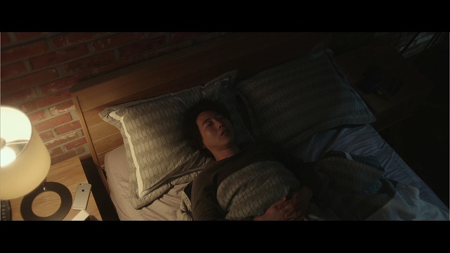 [영화] 사랑해, 오늘의 당신이 어떤 모습이든 뷰티인사이드 02 | 인스티즈