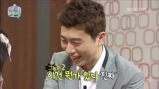 이쯤 되면 진짜 조금 무서워지는 홍진호 2의저주 | 인스티즈