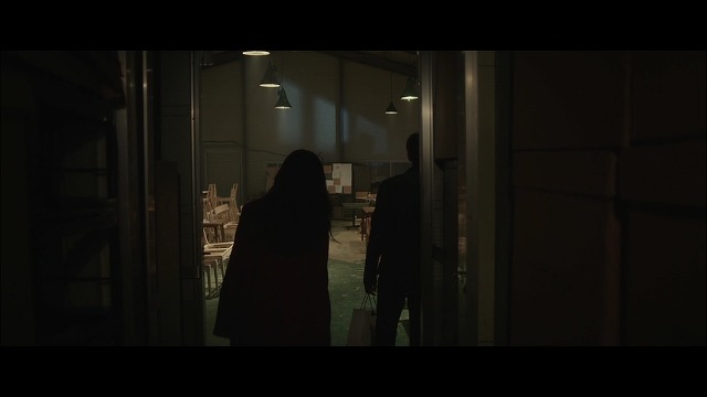 [영화] 사랑해, 오늘의 당신이 어떤 모습이든 뷰티인사이드 02 | 인스티즈