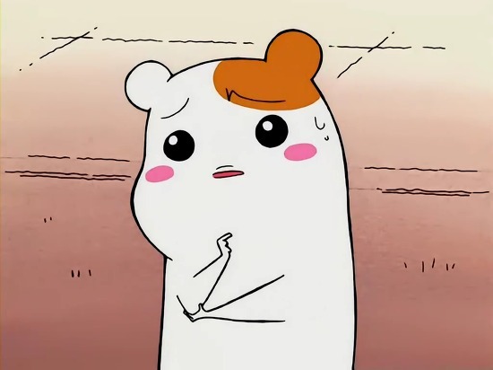 의외로 몰랐던 사람들이 좀 있는 사실 | 인스티즈