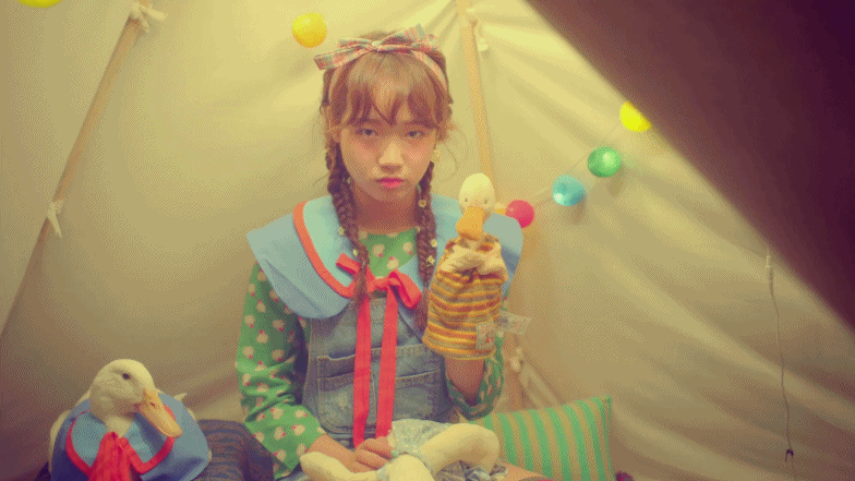 ioi 아이오아이 최유정,김도연 소속사 판타지오 2017년 데뷔맴버 찾는 중 (I.O.I) | 인스티즈