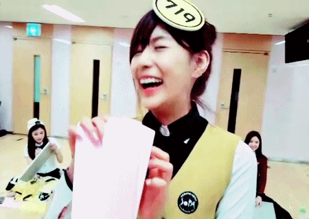 도전! 핑든벨 (에이핑크 골든벨) | 인스티즈