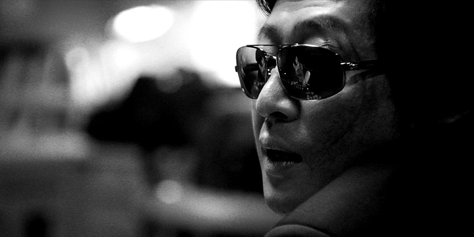 우리나라 영화계를 빛내는 최고의 남자 영화배우들 jpg | 인스티즈