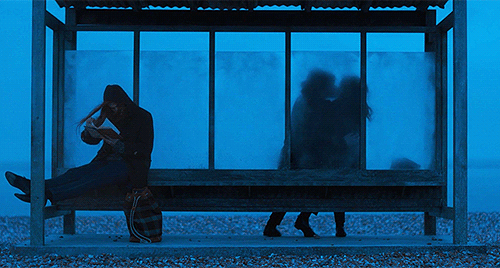 [영화] 진저 앤 로사 (2012) | 인스티즈