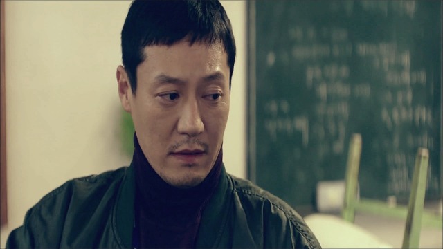 [시그널] 형기대 꽃돌이 미스(터)리ㅋㅋㅋㅋㅋㅋ.jpg | 인스티즈