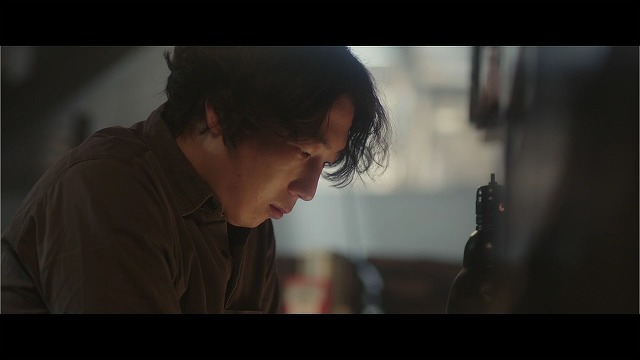 [영화] 사랑해, 오늘의 당신이 어떤 모습이든 뷰티인사이드 02 | 인스티즈