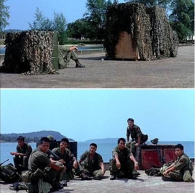 알포인트 결말에 대한 또 다른 해석 | 인스티즈