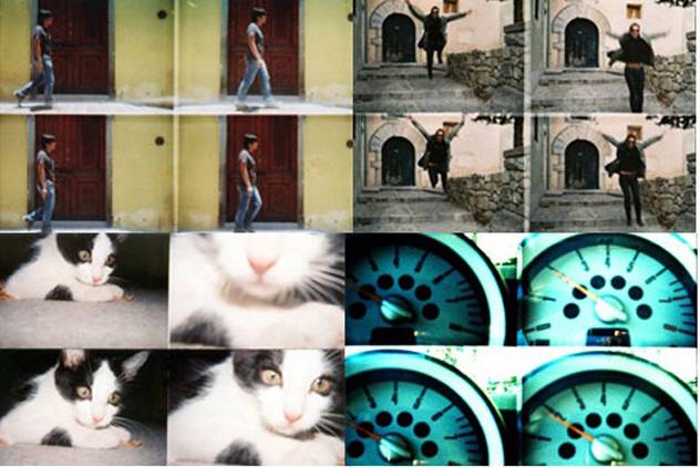 필름카메라중에서도 머글마저 구매욕구 돋게하는 토이카메라 | 인스티즈