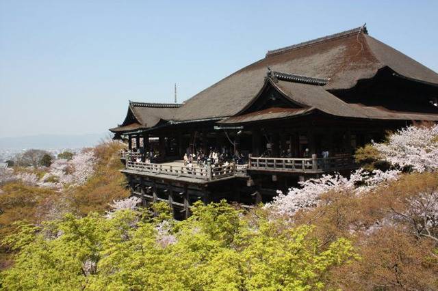 흔한 일본 교토의 풍경들 ㄷㄷ | 인스티즈