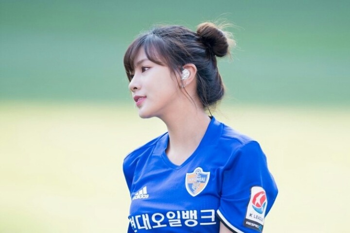 하영이는 뭐다? | 인스티즈