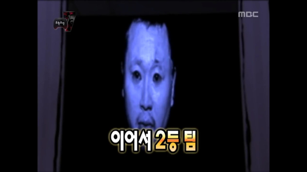 [무한도전] 교훈 주려다가 실패한 사례.jpg | 인스티즈