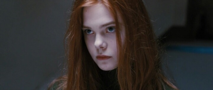 [영화] 진저 앤 로사 (2012) | 인스티즈