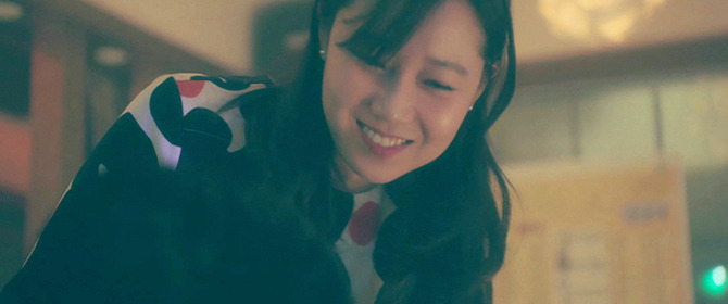 [질투의화신] 표나리가 왜 이화신을 3년동안 짝사랑 했는지 넘나 이해 되는것.jpg | 인스티즈