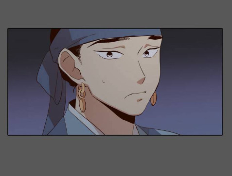 주관주의) 나쁜놈인데 자꾸 생각나고 끌리고 그렇게 덕통사고 제대로 당하는 웹툰 캐릭터들 TOP3 | 인스티즈