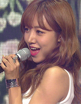 심심해서 에이핑크.jpgif | 인스티즈