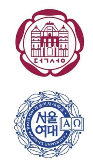 무시하다가 고3되면 현타 오게하는 대학교.jpg | 인스티즈