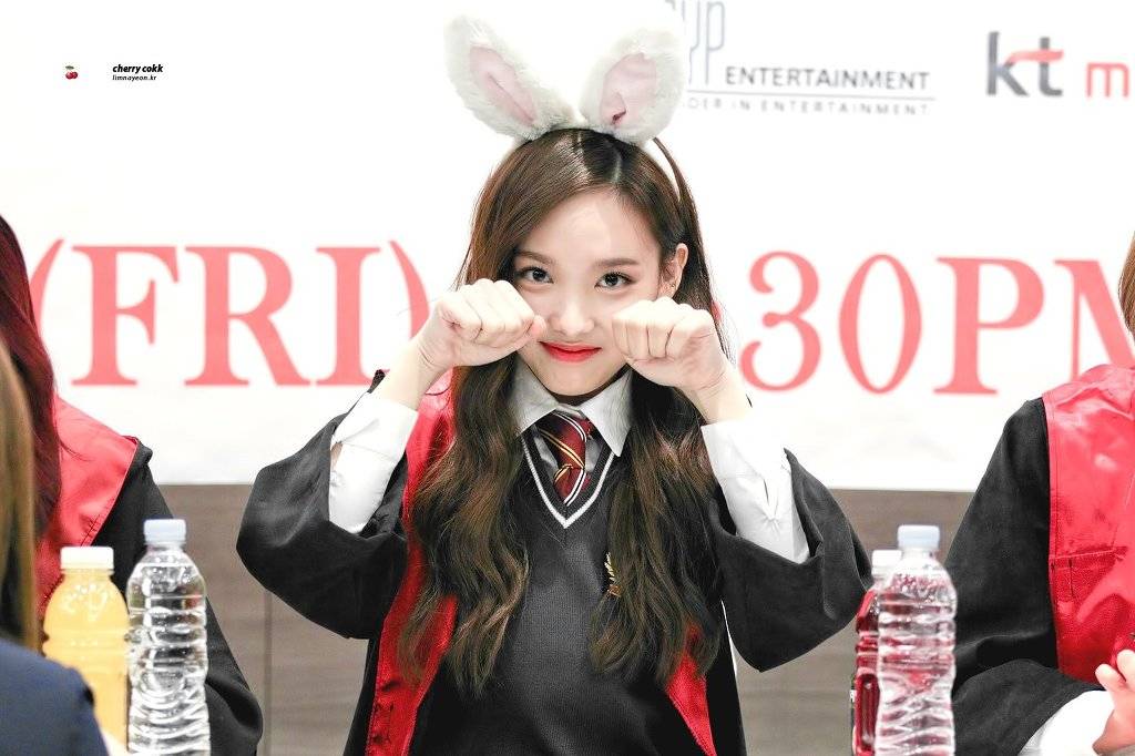 토끼이빨 귀여웡♥ | 인스티즈