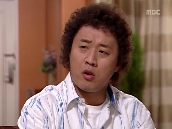 [거침없이하이킥] 발리범 ㅋㅋㅋㅋㅋㅋㅋㅋ.jpg | 인스티즈