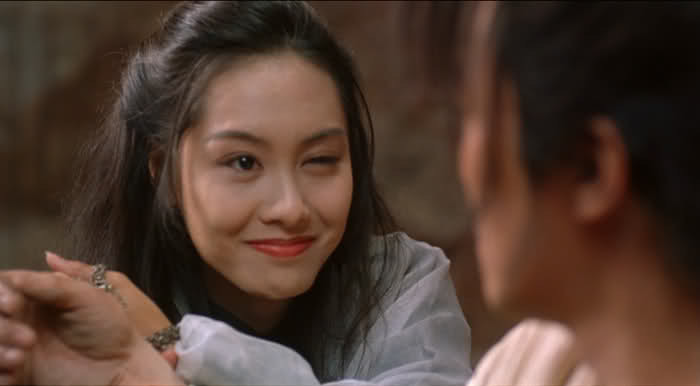 주성치 영화중 가장 좋아하는 작품.jpg | 인스티즈