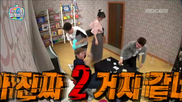 이쯤 되면 진짜 조금 무서워지는 홍진호 2의저주 | 인스티즈