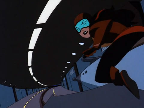 [DC코믹스] 슈퍼맨이 배트맨으로 분장하고 악당들 때려 잡는 이야기ㅋㅋㅋㅋㅋㅋㅋㅋㅋ上 | 인스티즈