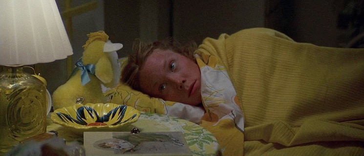 몽상가들에게 영화 추천 세 여인 1977 | 인스티즈