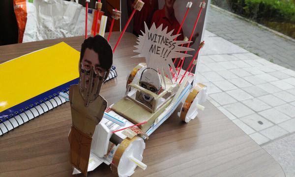 차승원과 강정버거 총정리 | 인스티즈