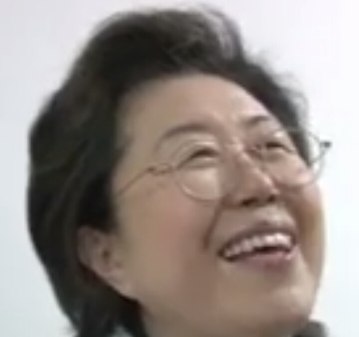 이은재의원 해명ㅋㅋㅋㅋㅋㅋㅋ | 인스티즈