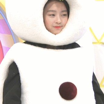 귀여운 수민이 | 인스티즈