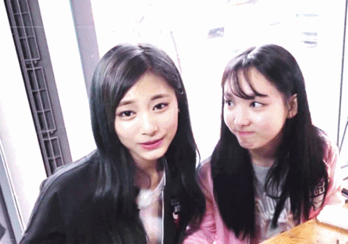 트와이스 나쯔 | 인스티즈