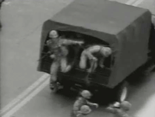 [5.18] 한국 현대사에서 가장 충격적인 사건.jpgif | 인스티즈