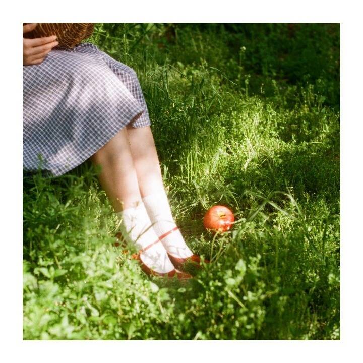 Clear청량한 | 인스티즈