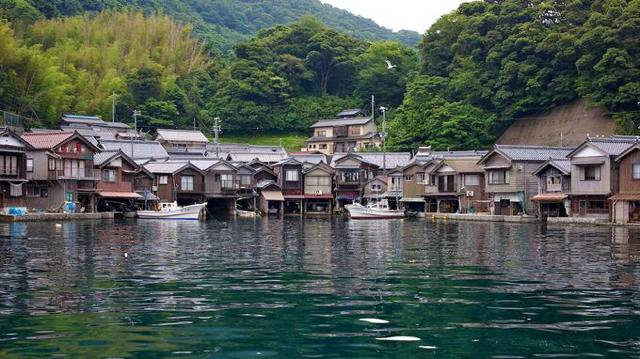 흔한 일본 교토의 풍경들 ㄷㄷ | 인스티즈